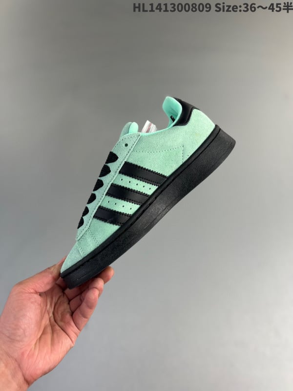 Adidas Originals Campus 00s - Vista 8