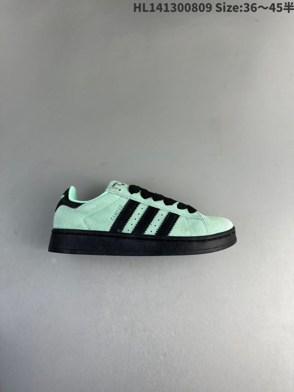 Adidas Originals Campus 00s - Vista 9