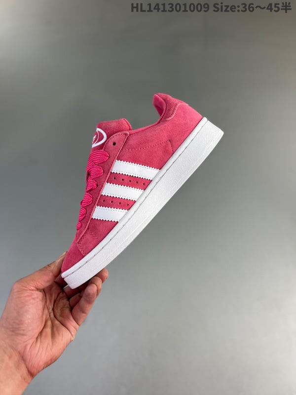 Adidas Originals Campus 00s - Vista 8