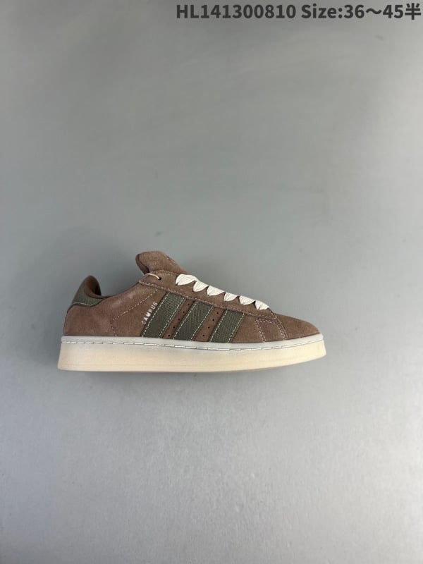 Adidas Originals Campus 00s - Vista 9