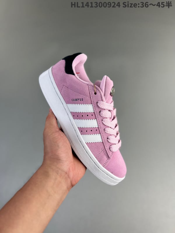 Adidas Originals Campus 00 W