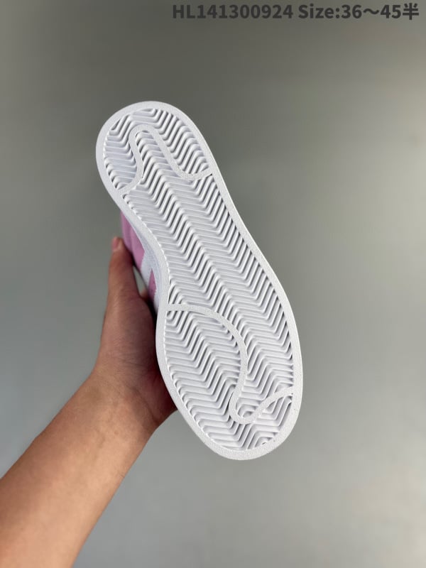 Adidas Originals Campus 00 W - Vista 5