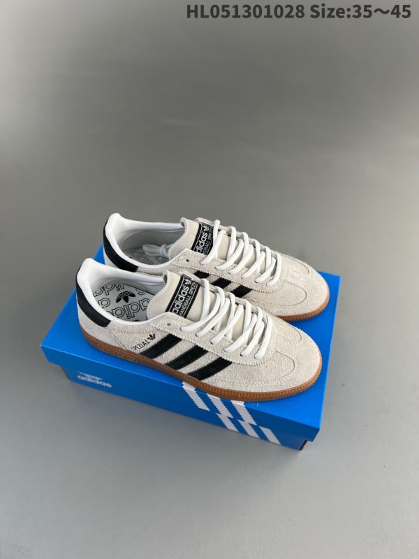 Adidas Originals Handball Spezial - Vista 2