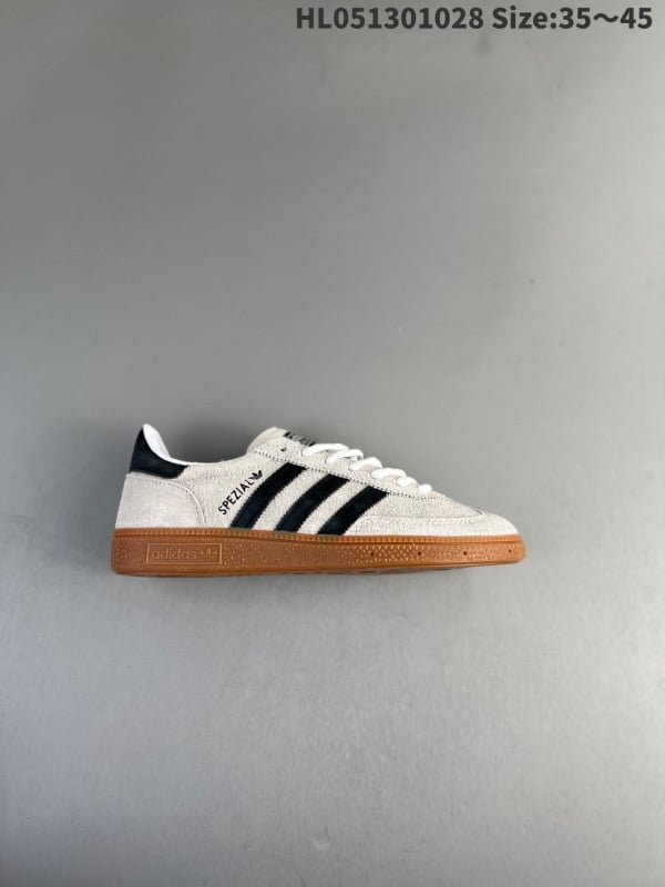 Adidas Originals Handball Spezial - Vista 4