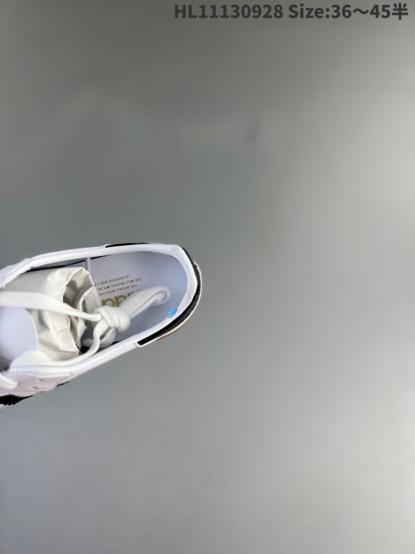 Adidas Originals Samba OG  - Vista 3