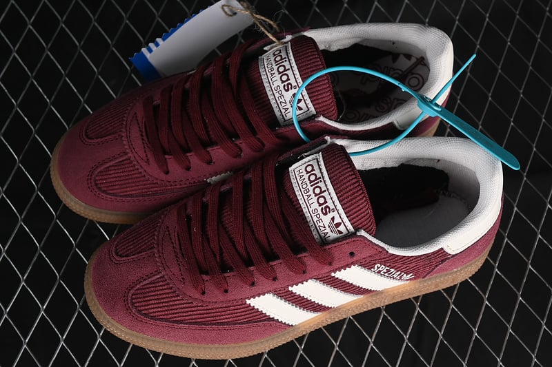 Adidas Originals Handball Spezial - Vista 2