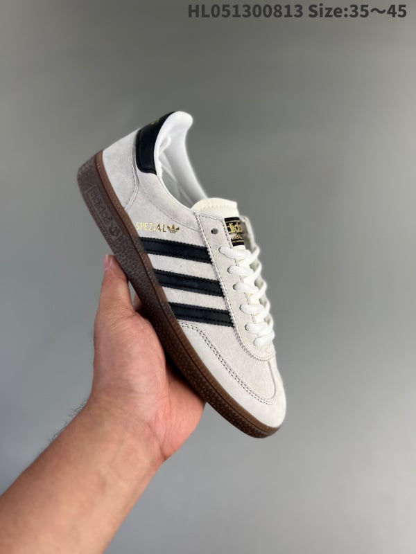 Adidas Originals Handball Spezial - Vista 1