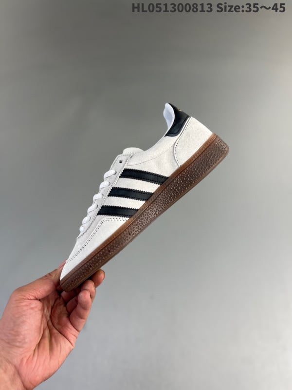 Adidas Originals Handball Spezial - Vista 8
