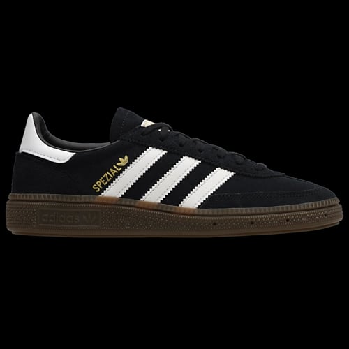 Adidas Originals Spezial - Vista 1