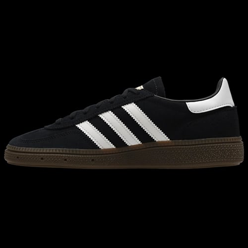 Adidas Originals Spezial - Vista 4