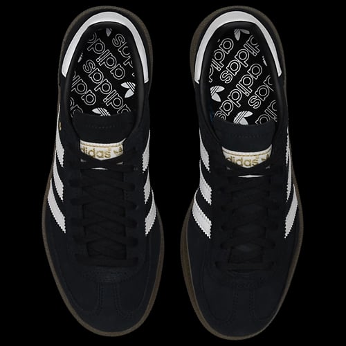 Adidas Originals Spezial - Vista 2