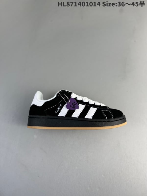 Adidas Originals Campus 00s - Vista 9