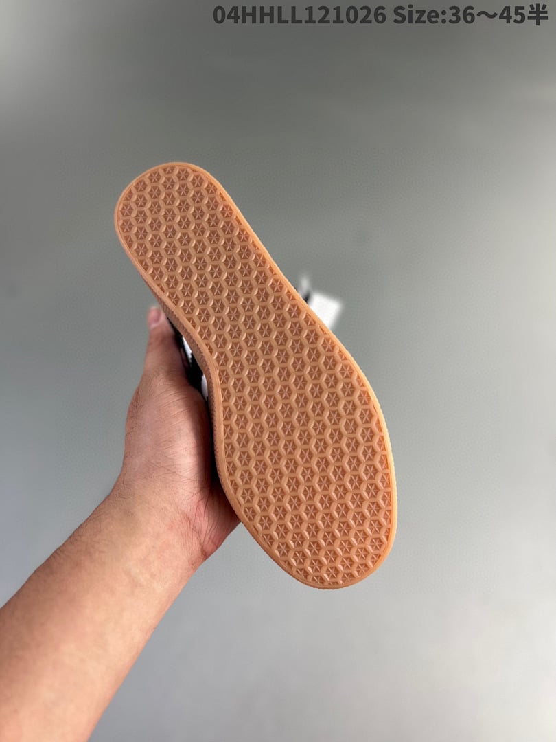 Adidas Originals Gazelle  - Vista 5