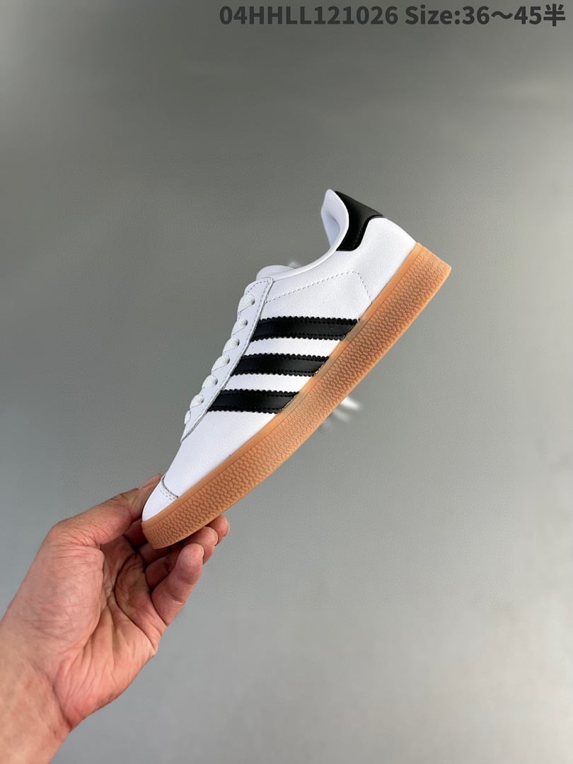 Adidas Originals Gazelle  - Vista 8