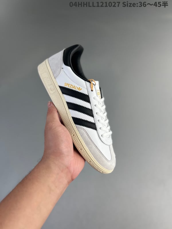 Adidas Originals HandBall Spezial
