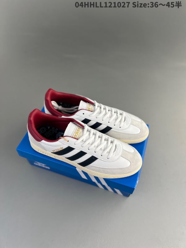 Adidas Originals HandBall Spezial - Vista 2