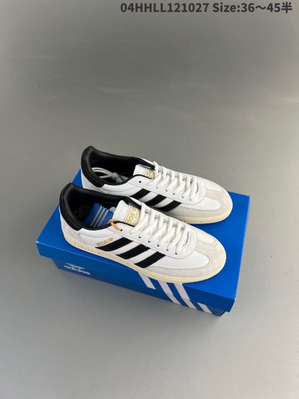 Adidas Originals HandBall Spezial - Vista 2