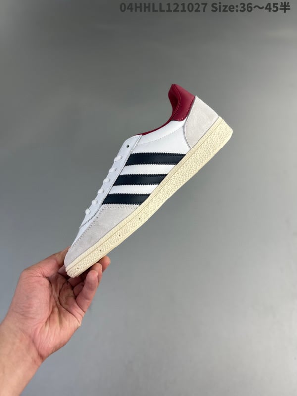 Adidas Originals HandBall Spezial - Vista 3