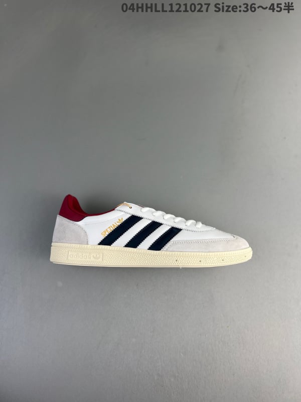 Adidas Originals HandBall Spezial - Vista 4
