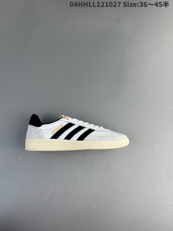 Adidas Originals HandBall Spezial - Vista 4