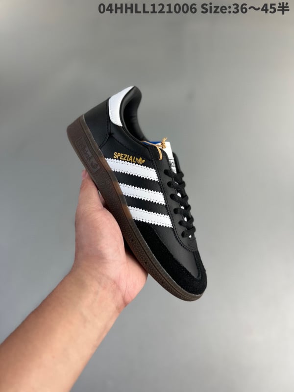 Adidas Originals HandBall Spezial