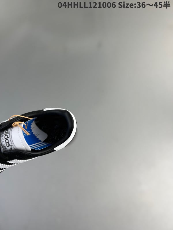 Adidas Originals HandBall Spezial - Vista 3