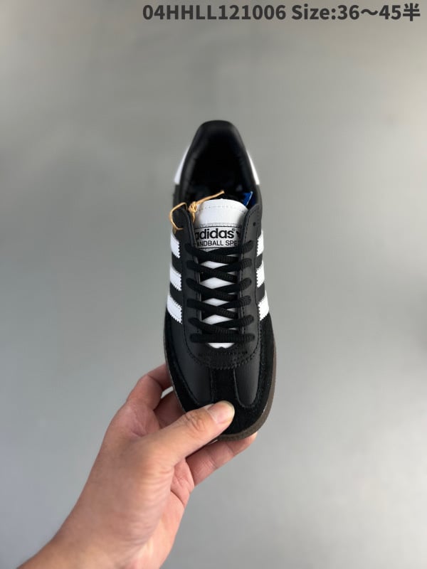 Adidas Originals HandBall Spezial - Vista 7