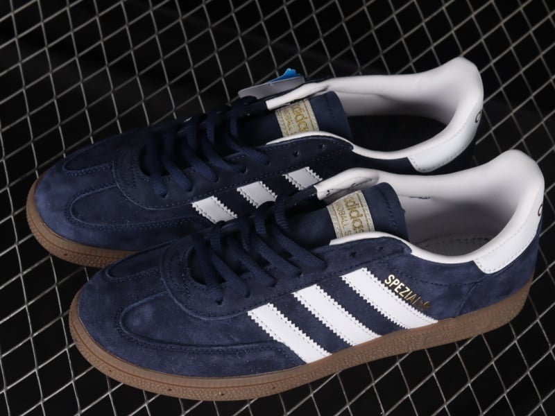 Adidas Originals Handball Spezial - Vista 6