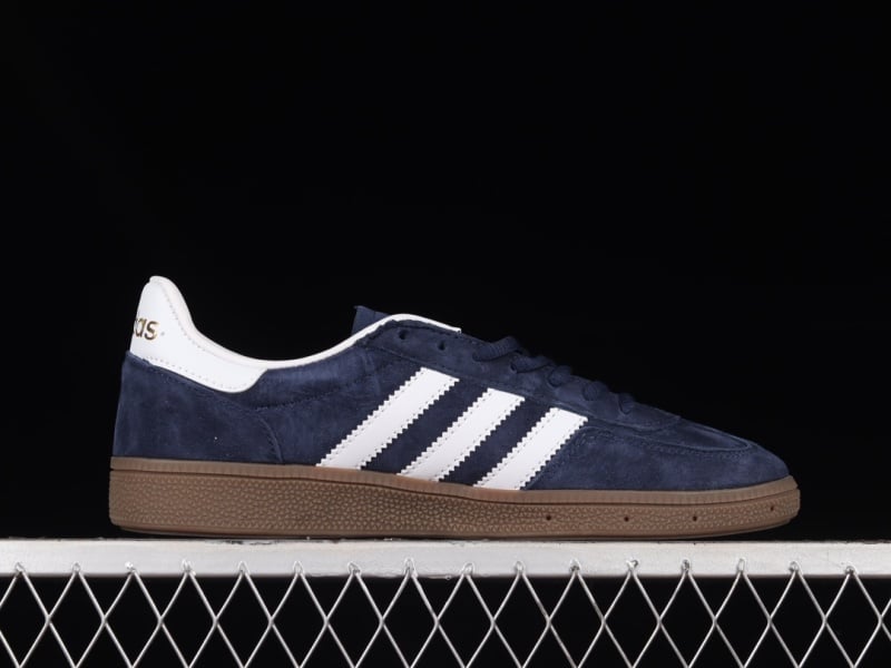 Adidas Originals Handball Spezial - Vista 9