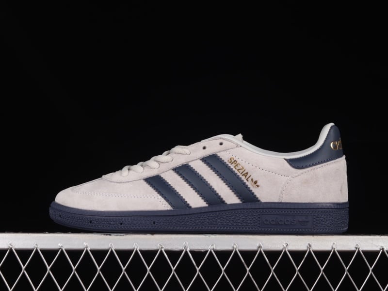 Adidas Originals Handball Spezial