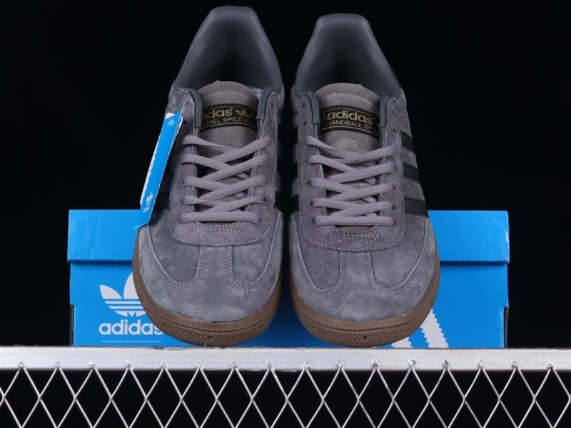 Adidas Originals Handball Spezial - Vista 7