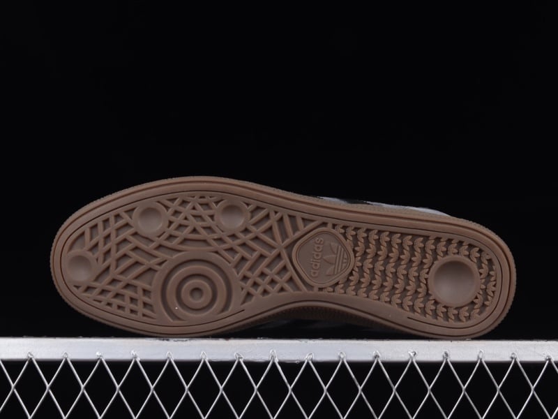 Adidas Originals Handball Spezial - Vista 8