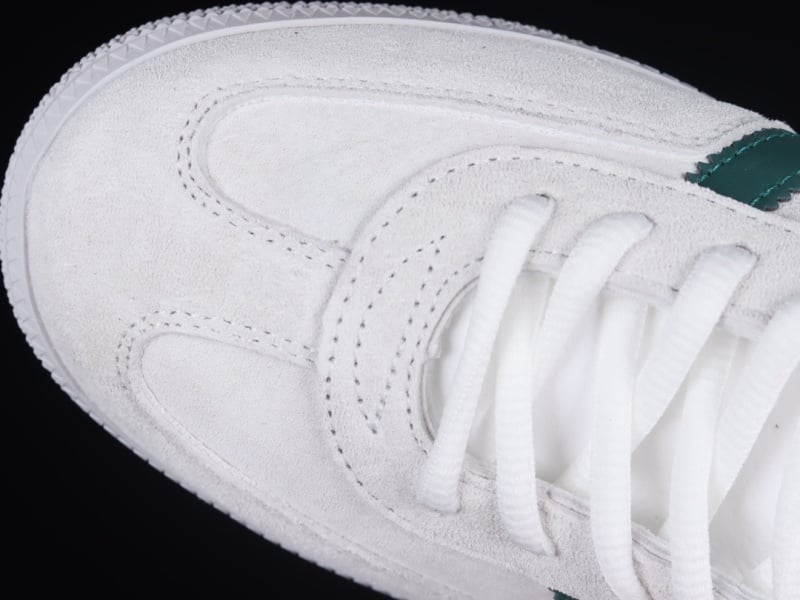 Adidas Originals Handball Spezial - Vista 4