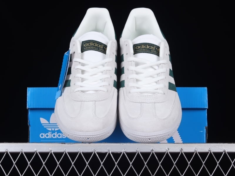 Adidas Originals Handball Spezial - Vista 7