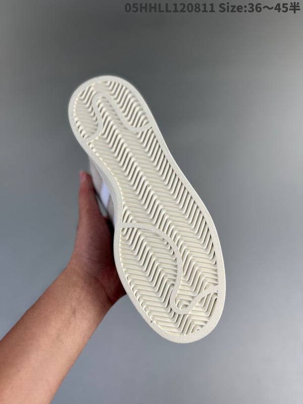 Adidas Originals Campus 00s - Vista 5