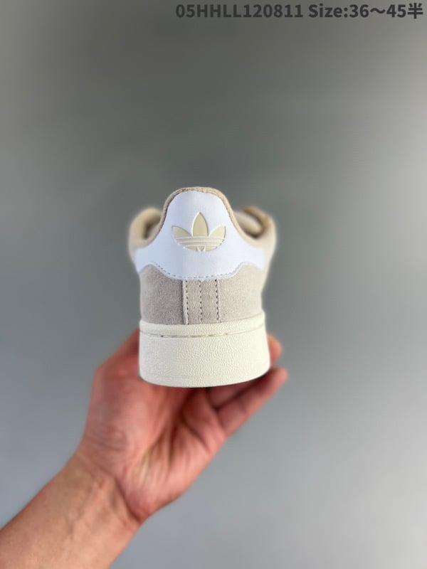 Adidas Originals Campus 00s - Vista 6