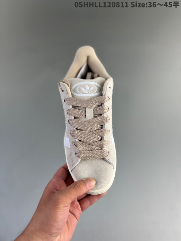 Adidas Originals Campus 00s - Vista 7