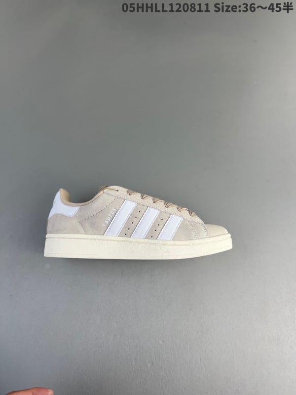 Adidas Originals Campus 00s - Vista 9
