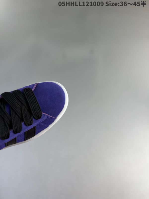 Adidas originals Campus 00S - Vista 4