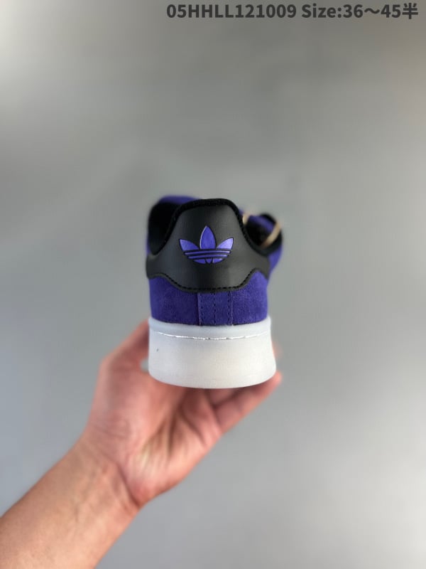 Adidas originals Campus 00S - Vista 6