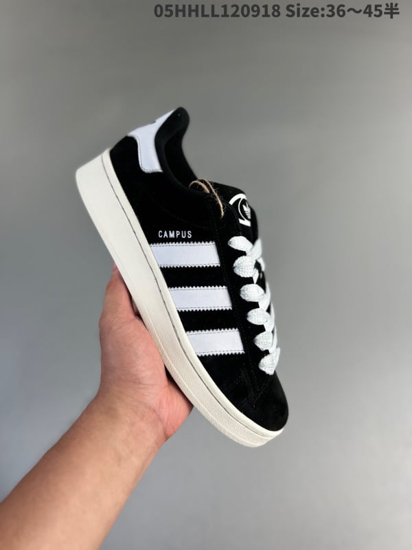Adidas Originals Campus 00s