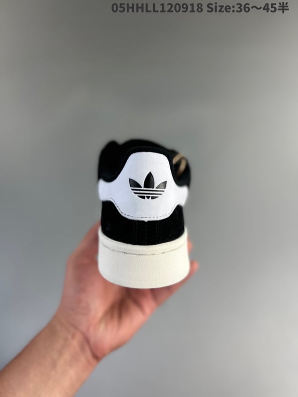 Adidas Originals Campus 00s - Vista 6