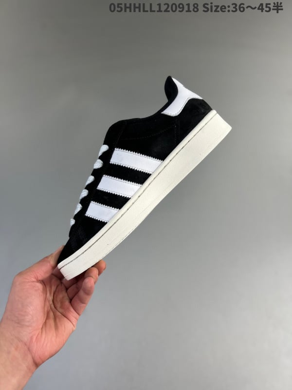 Adidas Originals Campus 00s - Vista 8
