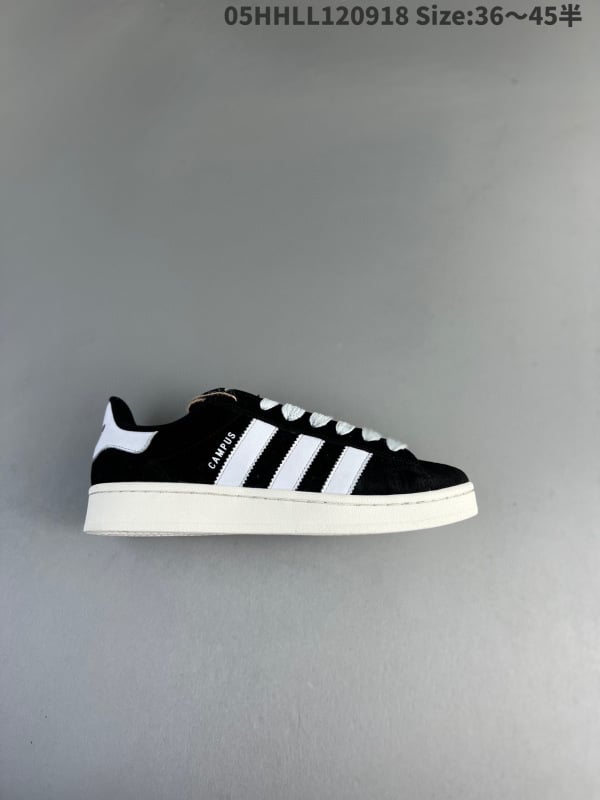 Adidas Originals Campus 00s - Vista 9
