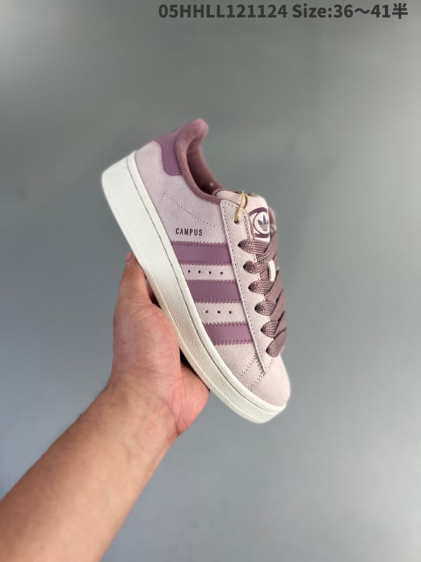 Adidas Originals Campus 00S - Vista 1