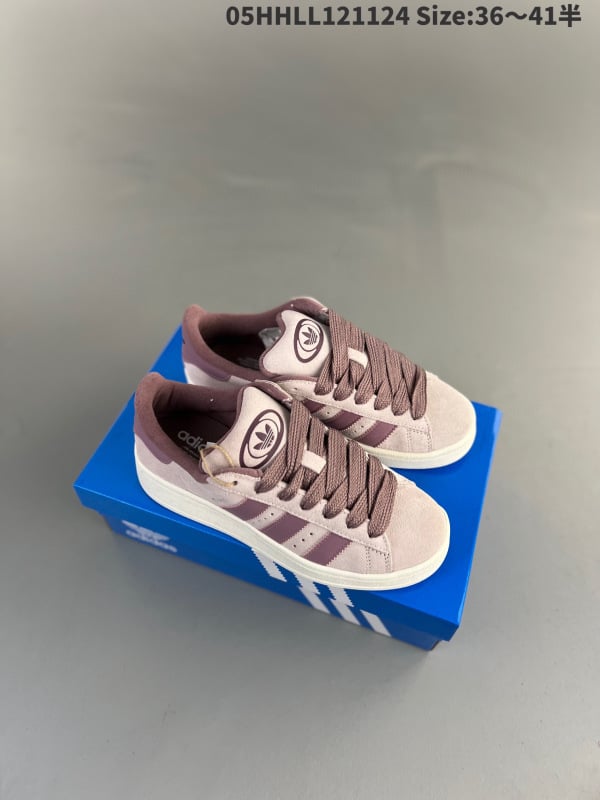 Adidas Originals Campus 00S - Vista 2