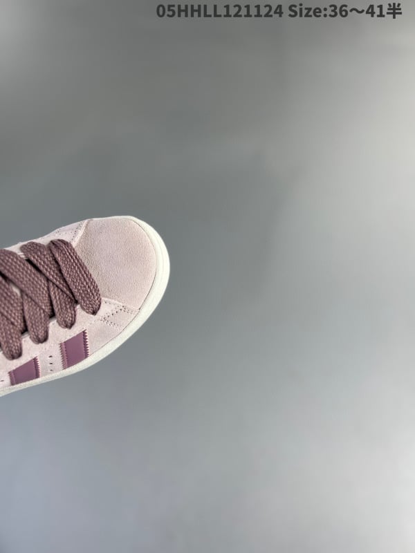 Adidas Originals Campus 00S - Vista 4