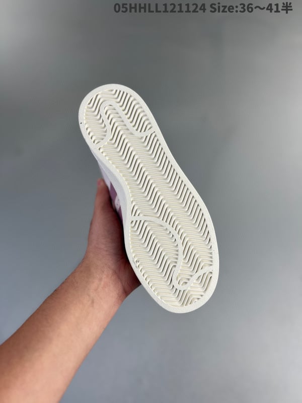 Adidas Originals Campus 00S - Vista 5