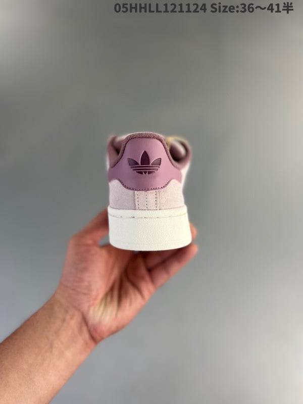 Adidas Originals Campus 00S - Vista 6