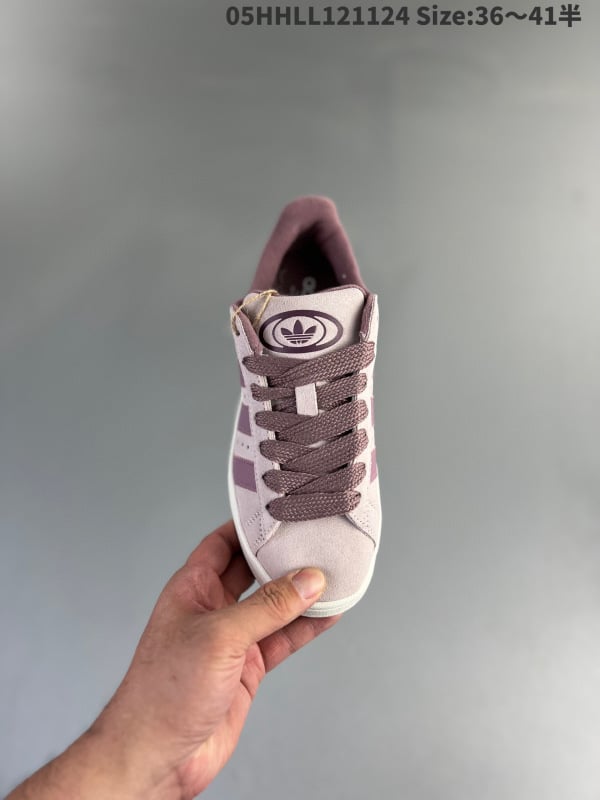 Adidas Originals Campus 00S - Vista 7